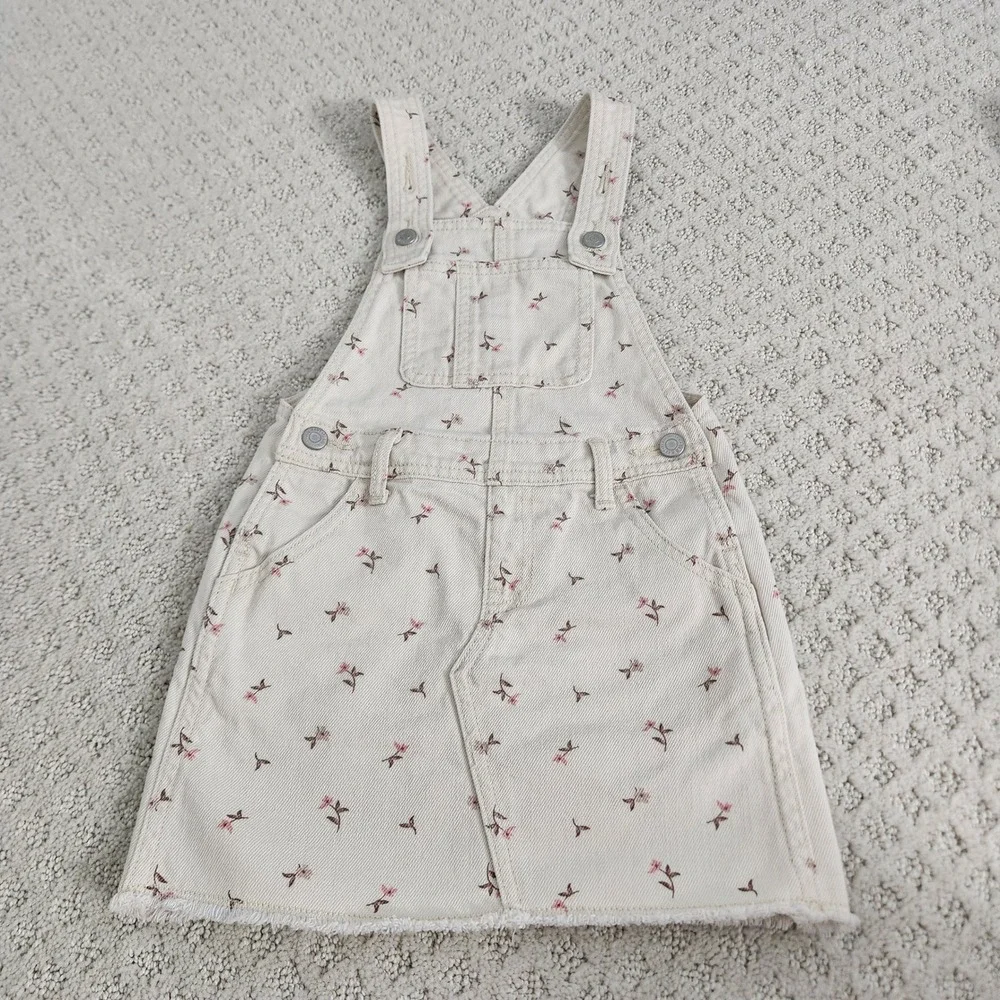 Old Navy excellent pre